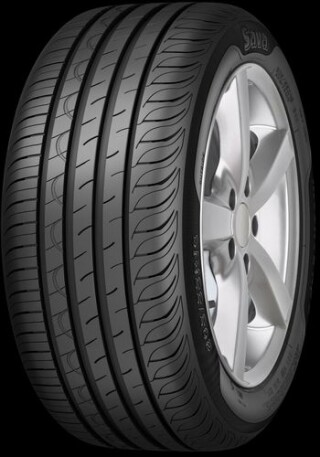 Sava INTENSA HP 2 195/65 R15 91H 542515