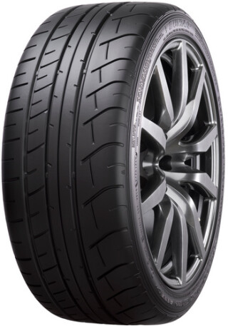 Dunlop SP SPORT MAXX GT600 285/35 R20 DSST 104Y XL MFS 586770