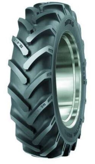Mitas TD-02 9,5-24 8PR TT 06304370000