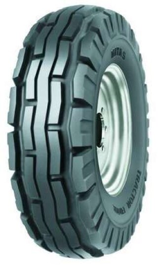 Mitas TF-03  6,00-16 6PR TT 06303700000