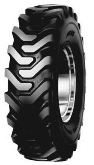 Mitas TG-02 14,00-24 TG02 16PR TL 06302660000