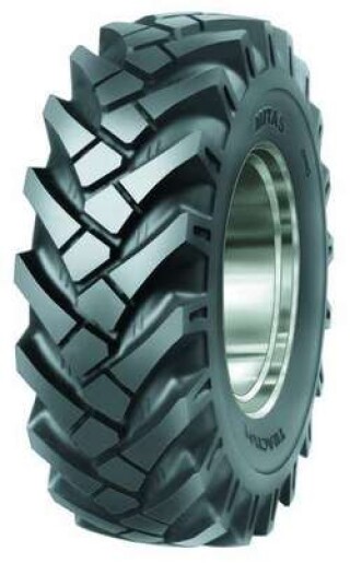 Mitas TR-03 10,0/75-15,3 14PR TL 06303420000