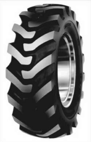Mitas TR-11 12,0/75-18 12PR TL 06303530000