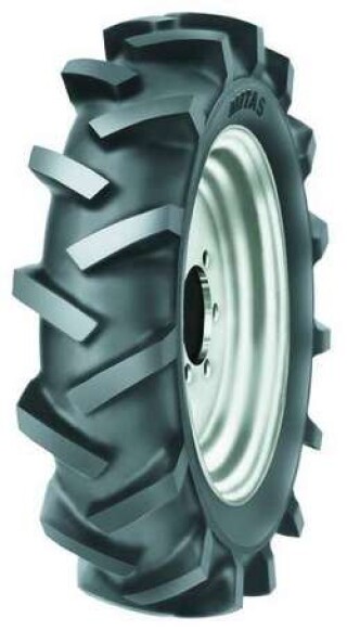 Mitas TS-02 5,00-12 6PR TT 06305060000