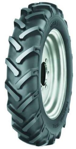 Mitas TS-04 6,00-16 8PR TT 06305180000