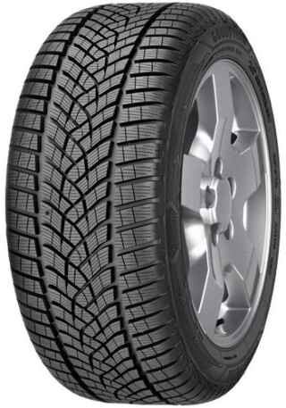 Goodyear ULTRAGRIP PERFORMANCE + 265/50 R20 UG 111H XL MO 3PMSF 581633