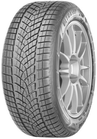 Goodyear ULTRAGRIP PERFORMANCE SUV GEN-1 245/45 R21 UG 104V XL FP 3PMSF 574446