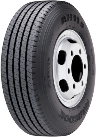 Hankook AH11S 6,00 R16 C 103/101N 2001534