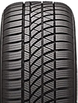 Hankook H740 Kinergy 4s 215/50 R17 91H 3PMSF 1025230