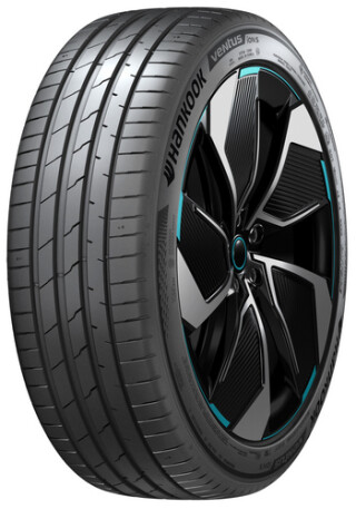 Hankook IK01 Ventus iON S 225/55 R19 103H XL R0 MFS ev 1031912