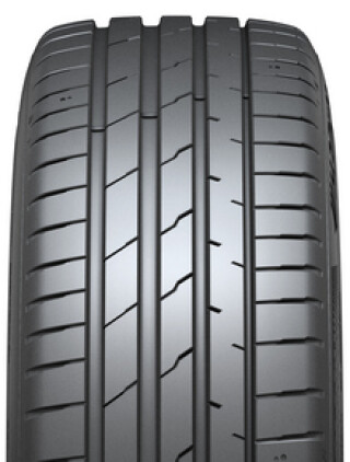 Hankook IK01A Ventus iON S X 215/55 R18 99H XL EV 1034255