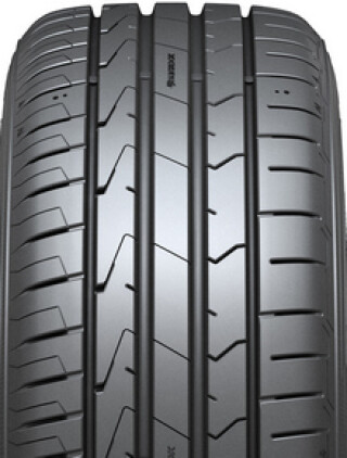 Hankook K125 Ventus Prime 3 195/60 R15 88H 1021199