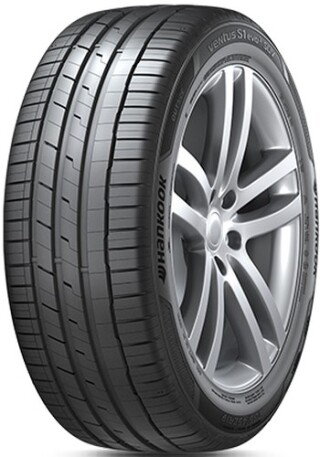 Hankook K127A Ventus S1 Evo3 SUV 305/30 R22 105Y XL MFS 1027207