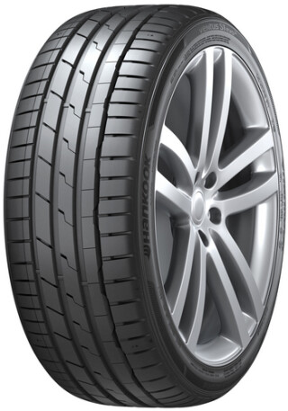 Hankook K127B ventus S1 Evo3 275/30 R21 RFT 98Y XL MFS 1028060