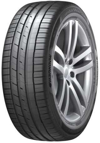 Hankook K127C Ventus S1 Evo3 SUV 315/35 R21 HRS 111Y XL * 1023816