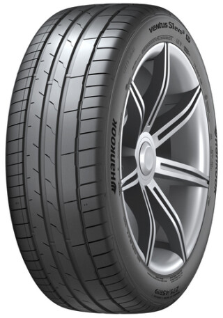 Hankook K127E Ventus S1 Evo3 ev 265/40 R22 106H XL AO MFS Sound Absorber 1028695