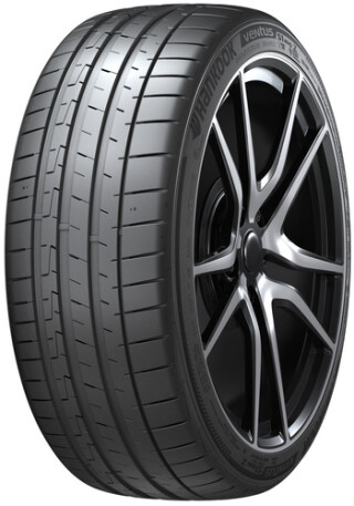 Hankook K129 Ventus S1 evo Z 305/30 R21 104Y XL MFS 1032093