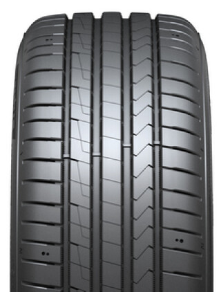 Hankook K135 ventus Prime4 205/50 R16 87V 1029220
