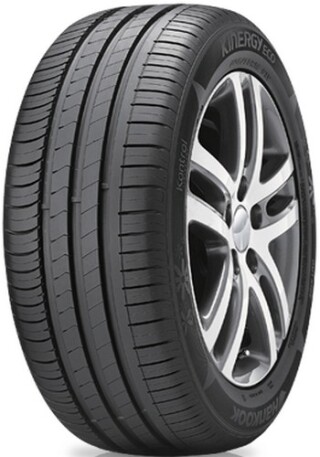 Hankook K425 Kinergy eco 165/70 R14 81T 1010879