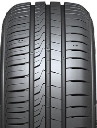 Hankook K435 Kinergy Eco2 195/65 R15 91H 1017555