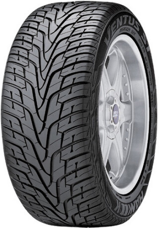 Hankook RH06 Ventus ST 275/55 R17 109V MFS