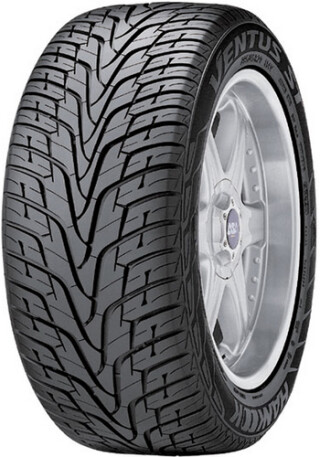 Hankook RH06 Ventus ST 285/55 R18 113V MFS