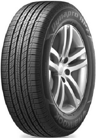 Hankook RH12 Dynapro HT 245/70 R17 119/116S 2021485