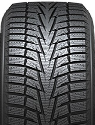 Hankook RW10 Winter i*cept X 285/60 R18 116T MFS 3PMSF