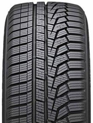 Hankook W320A Winter i*cept evo2 SUV 235/70 R16 109H XL 3PMSF 1020905