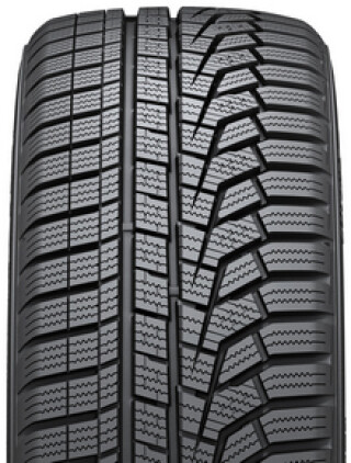 Hankook W320 Winter i*cept evo2 215/45 R16 90H XL MFS 3PMSF 1017584