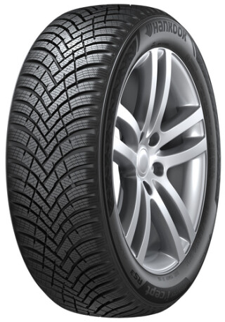 Hankook W462 Winter i*cept RS3 225/60 R16 98H 3PMSF . 1030968