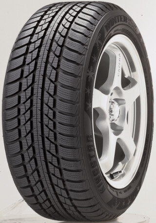 Kingstar SW40 185/60 R15 88T XL 3PMSF 1008281