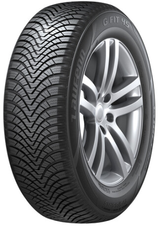Laufenn LH71 G fit 4S 185/55 R15 86H XL 3PMSF 1033974