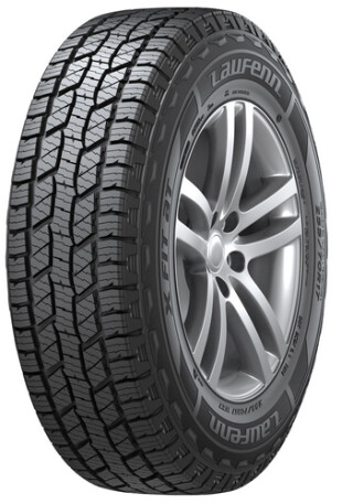 Laufenn LC01 X FIT AT 235/70 R16 106T MFS 3PMSF 1021133