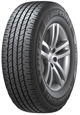 Laufenn LD01 X FIT HT 255/70 R16 111T 1017230