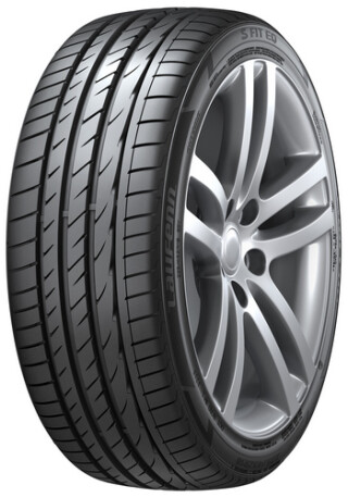 Laufenn LK01 S FIT EQ+ 225/45 R17 LK01B RFT 91W 1026231