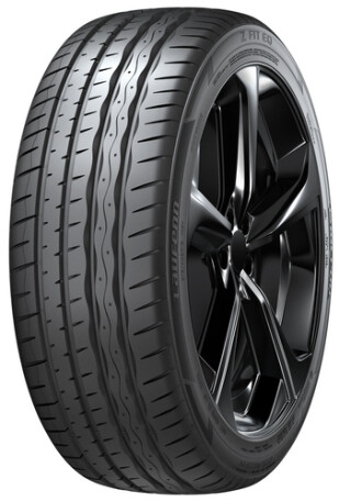 Laufenn LK03 Z FIT EQ 245/30 R19 89Y XL MFS 1027670