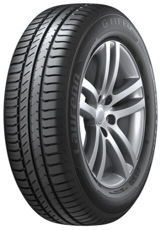 Laufenn LK41 G FIT EQ+ 165/80 R13 83T 1026652