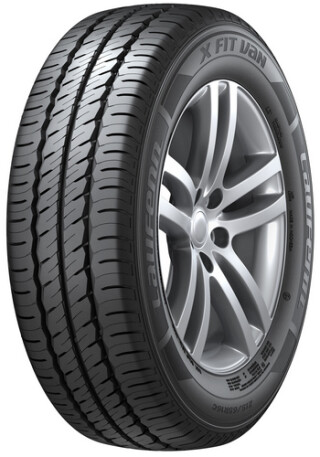 Laufenn LV01 X FIT Van 215/70 R15 C VaN 109/107S 2021726