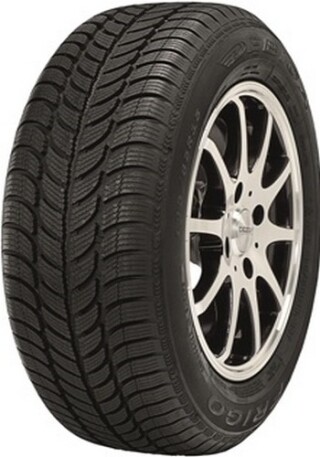 Debica FRIGO 2 155/65 R13 73T 3PMSF 539556