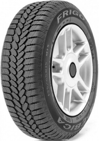 Debica FRIGO 2 145/70 R13 71T 3PMSF 534383