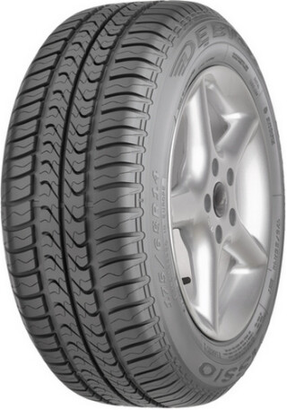 Debica PASSIO 2 165/70 R14 C 89R 573391