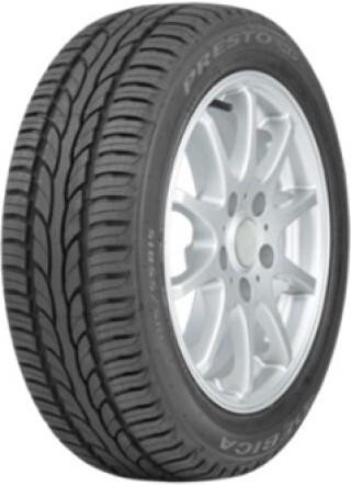 Debica PRESTO HP 165/60 R14 75H 548331