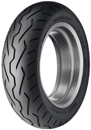 Dunlop D251 200/60 R16 R 79V TL