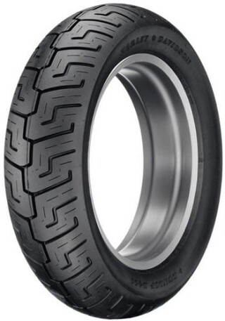 Dunlop D401 130/90 B16 R 73H TL (HARLEY.D) .