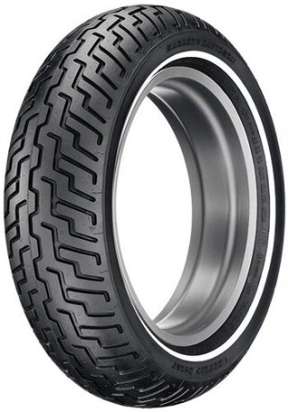 Dunlop D402 MT90B16 F 72H TL SW (HARLEY-D)