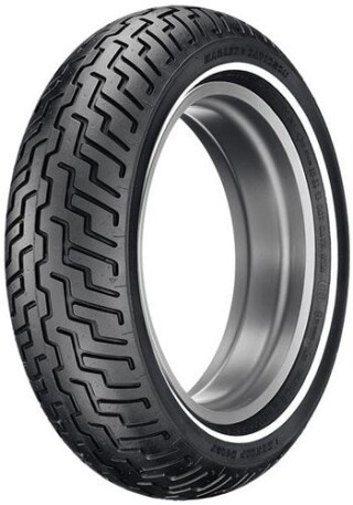 Dunlop D402 MT90B16 F 72H TL SW (Harley-D)