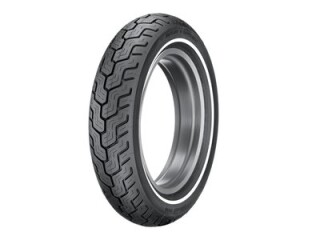 Dunlop D402 MT90B16 R 74H TL SW (HARLEY-D)