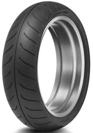 Dunlop D423 130/70 R18 F 63H TL 636111