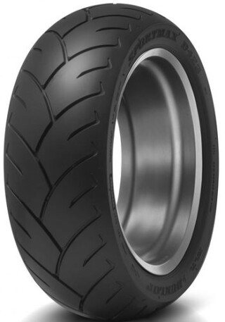 Dunlop D423 200/50 R17 R 75V TL 633897